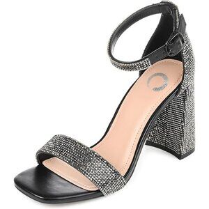 Journee Collection Women's Tru Comfort Foam Idda Pumps